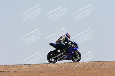 media/Oct-06-2024-Race Pace (Sun) [[d7d39ec7ad]]/9-Bowl Exit (940am)/